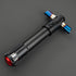 | The Saber Factory